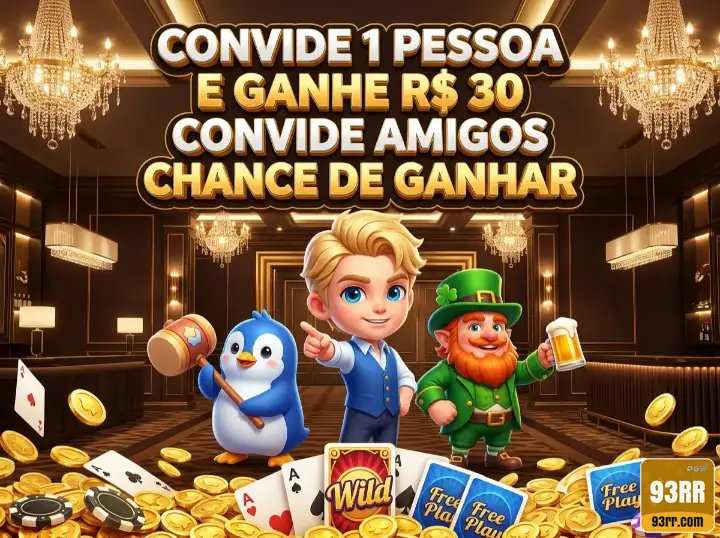 93rr.com participe de exclusivo jogo