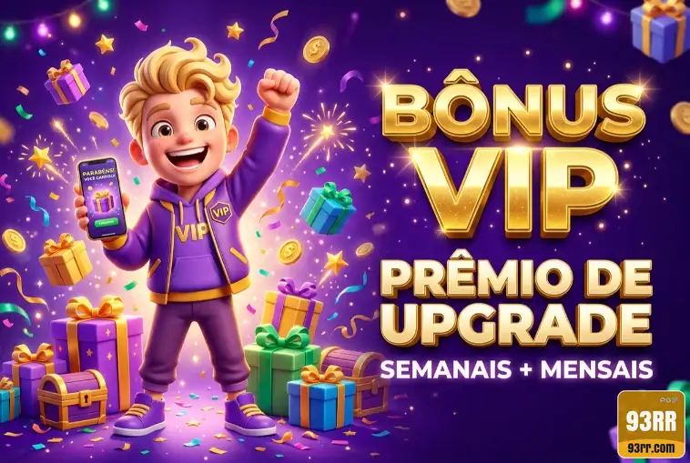 93rr.com acesse premiado jogo