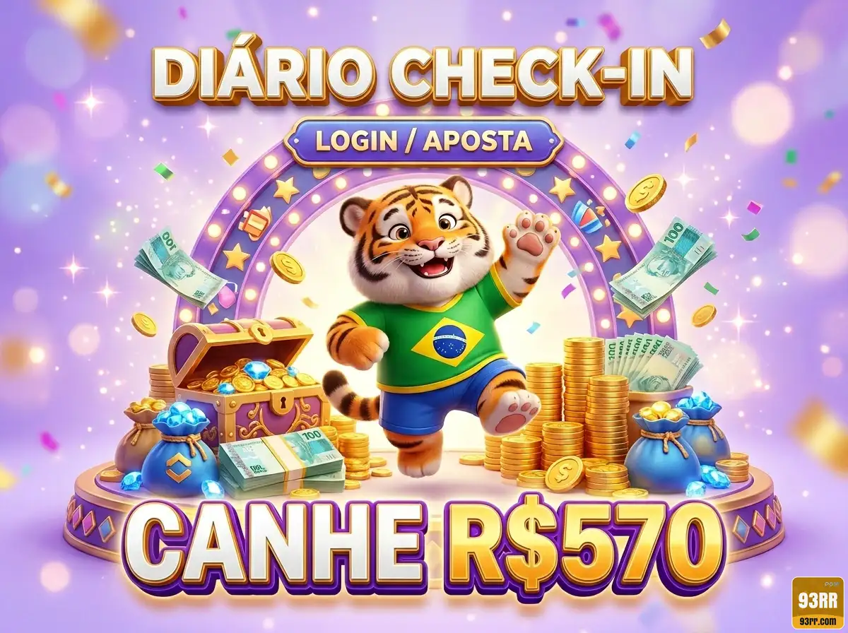 93rr.com participe de elite jogo