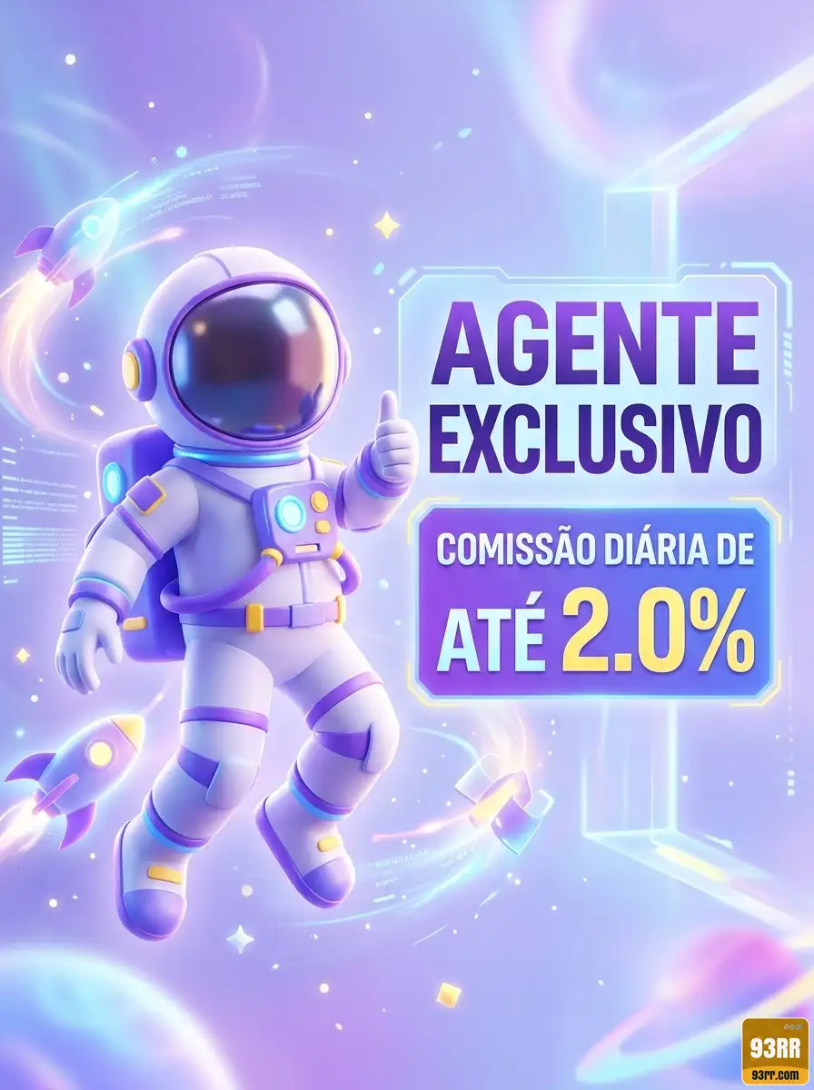 93rr.com explore elite jogo
