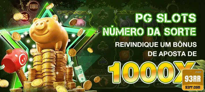 93rr.com conquiste elite jogo