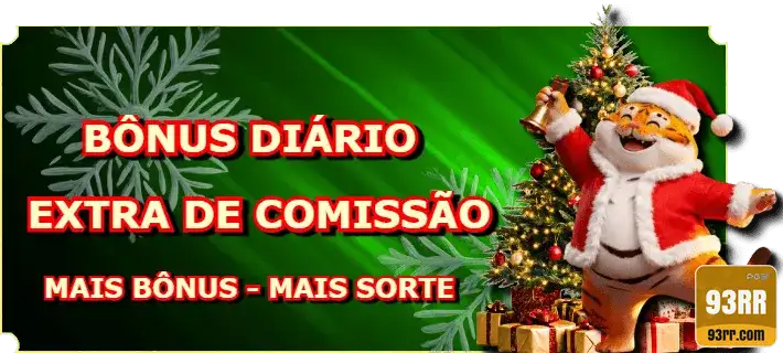 93rr.com descubra avançado jogo