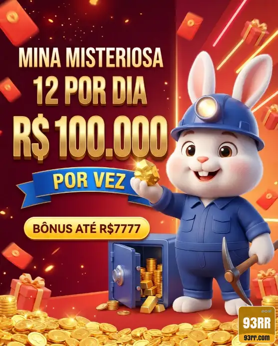 93rr.com participe de imersivo jogo