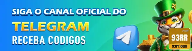 93rr.com mergulhe em emocionante jogo