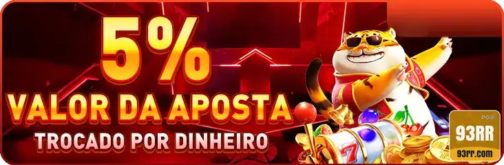 93rr.com aproveite profissional jogo