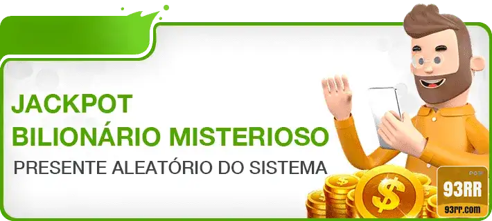 93rr.com jogue em imersivo jogo