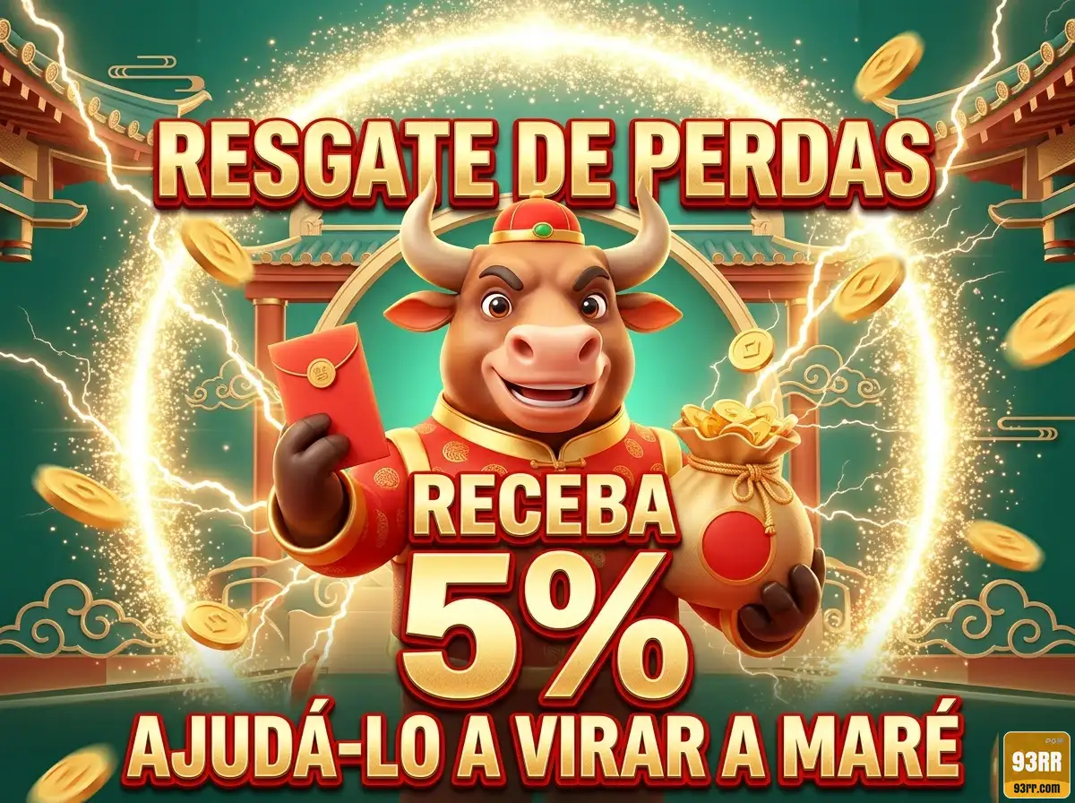 93rr.com descubra profissional jogo