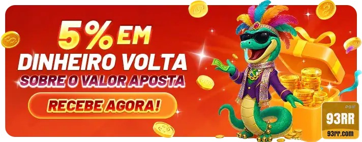 93rr.com acesse premium jogo