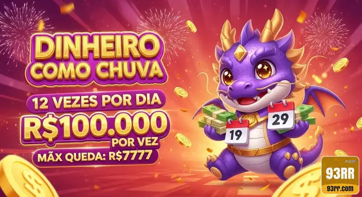 93rr.com acesse premiado jogo