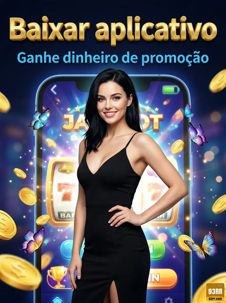 93rr.com jogue em profissional jogo