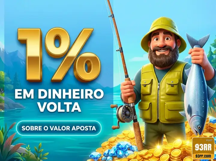 93rr.com descubra imersivo jogo