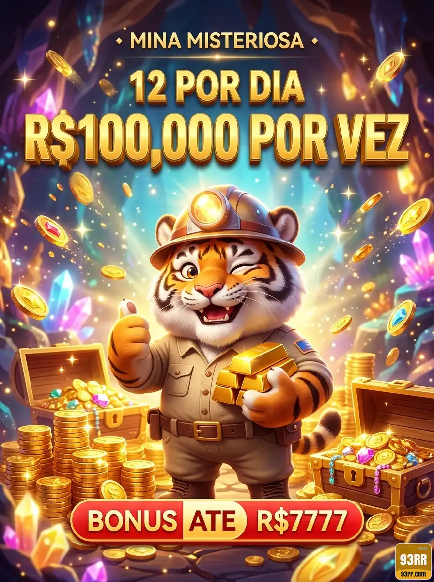 93rr.com desfrute de premiado jogo