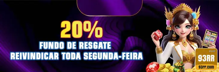 93rr.com jogue em emocionante jogo