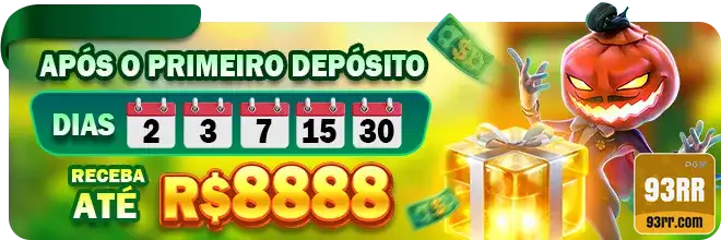 93rr.com acesse premiado jogo