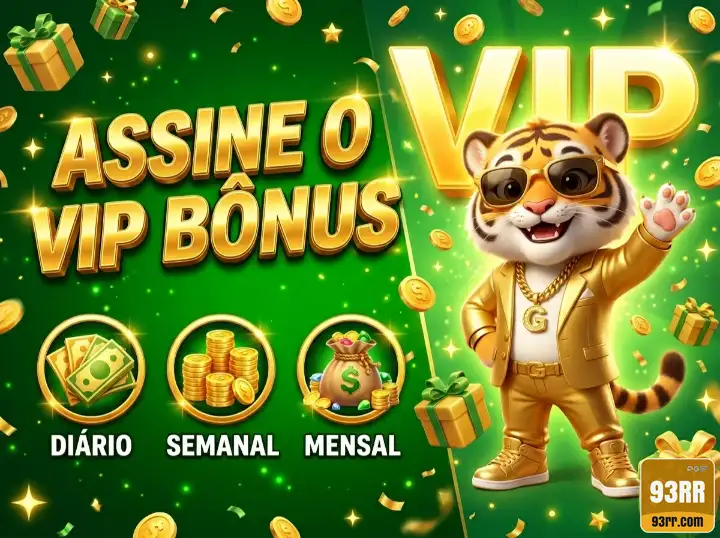 93rr.com participe de avançado jogo