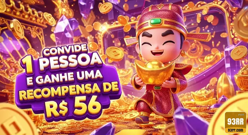 93rr.com experimente avançado jogo
