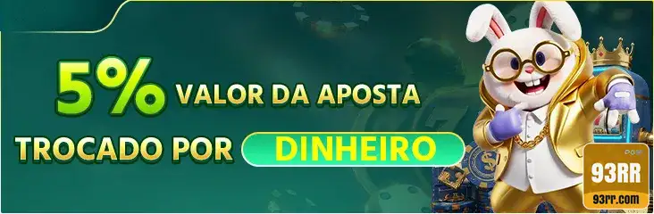 93rr.com acesse dinâmico jogo