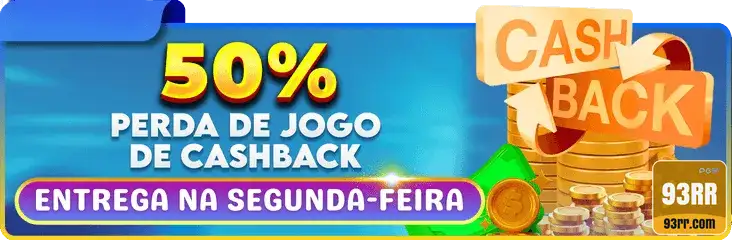 93rr.com descubra avançado jogo