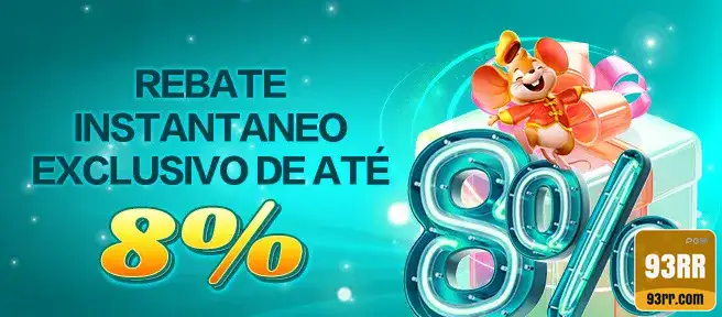 93rr.com jogue em premium jogo
