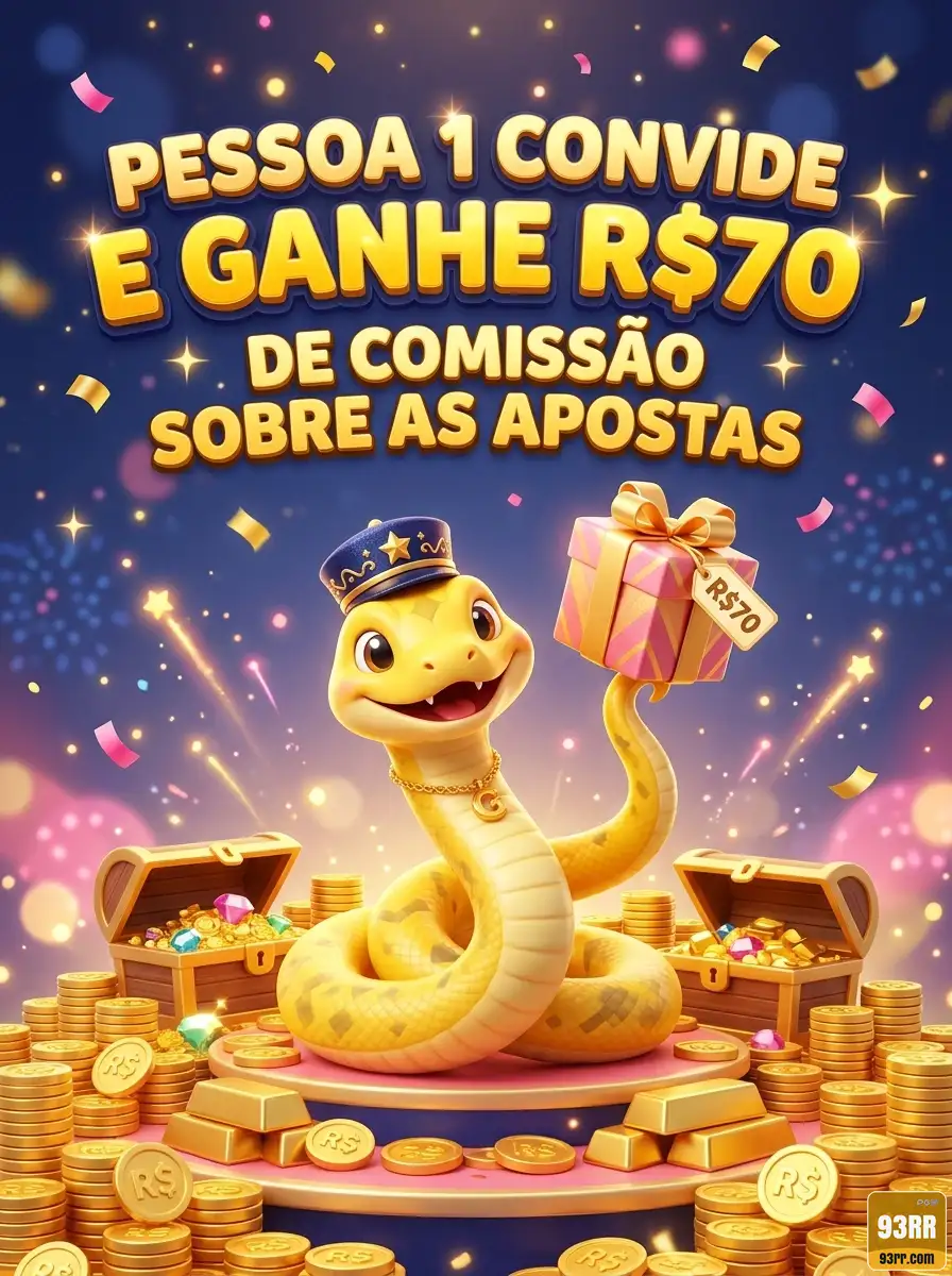 93rr.com jogue em imersivo jogo