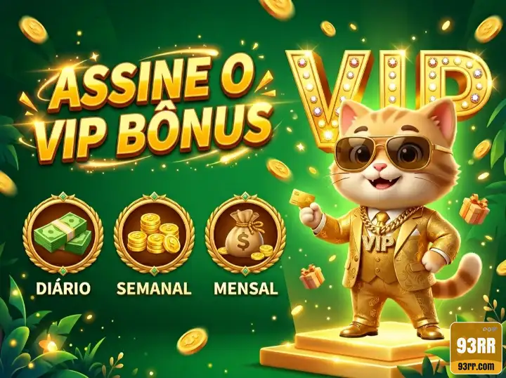 93rr.com jogue em imersivo jogo