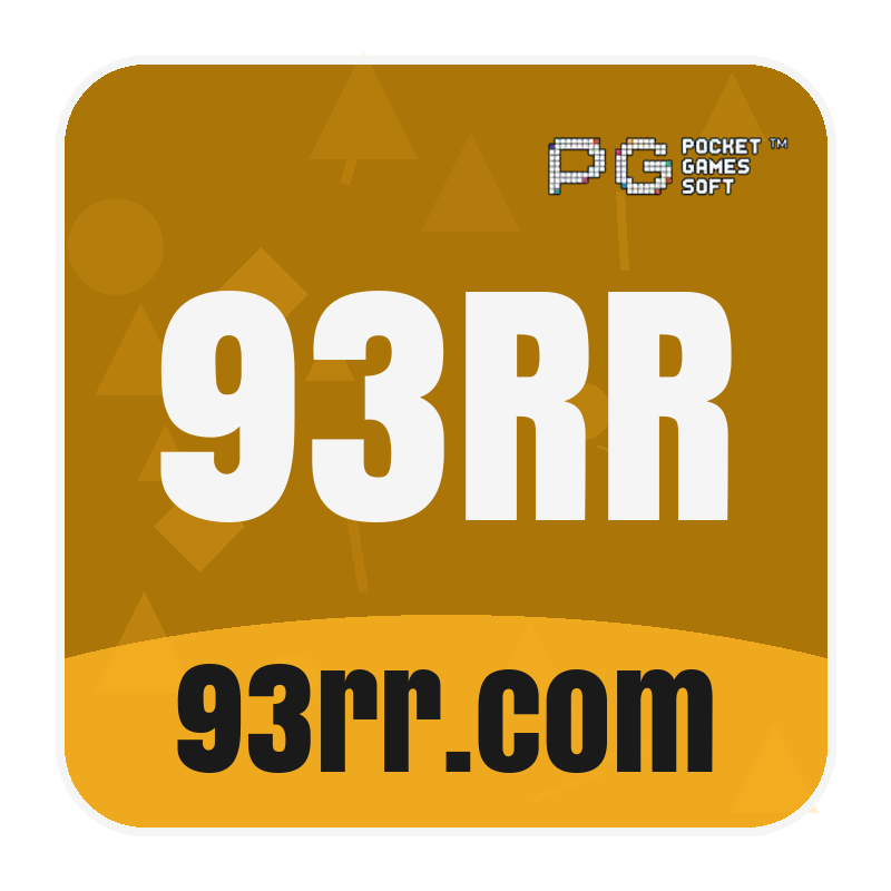 93rr.com logo