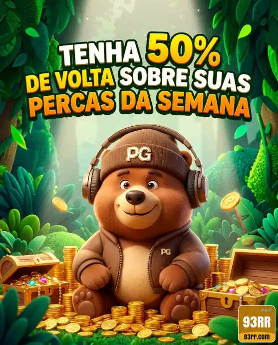 93rr.com descubra exclusivo jogo