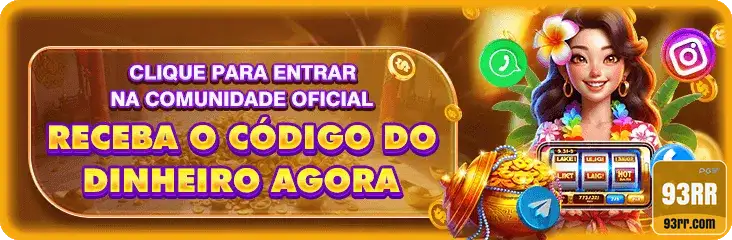93rr.com desfrute de profissional jogo