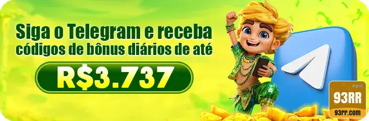 93rr.com descubra imersivo jogo