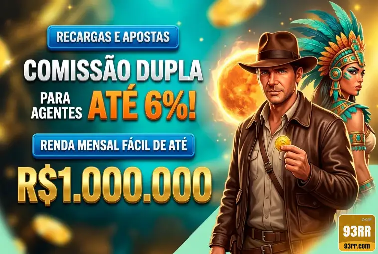 93rr.com conquiste elite jogo