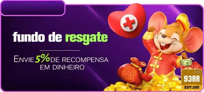 93rr.com desfrute de elite jogo